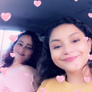 Meet your Posher, Lidia